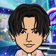 �����ҁ�