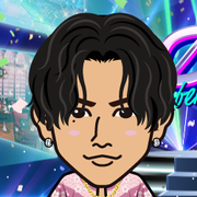 �����ҁ�