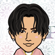 �����ҁ�