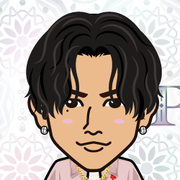 �����ҁ�