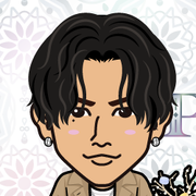 �����ҁ�