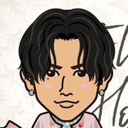 �����ҁ�