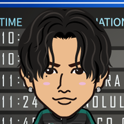 �����ҁ�