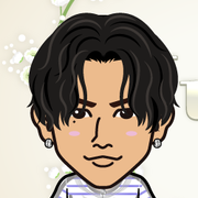 �����ҁ�