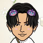 �����ҁ�
