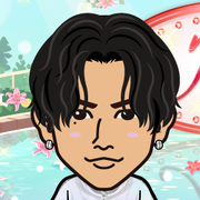 �����ҁ�