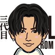 �����ҁ�
