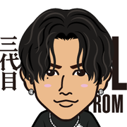 �����ҁ�