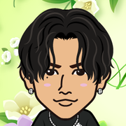 �����ҁ�
