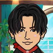 �����ҁ�