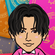 �����ҁ�