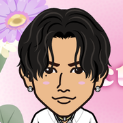 �����ҁ�