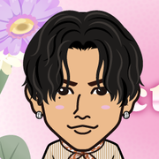 �����ҁ�