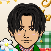 �����ҁ�