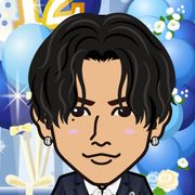 �����ҁ�