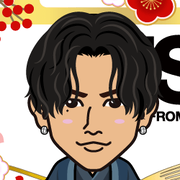 �����ҁ�