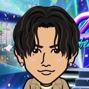 �����ҁ�