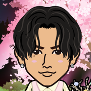 �����ҁ�