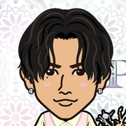 �����ҁ�