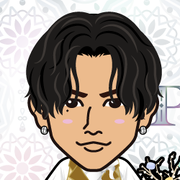 �����ҁ�