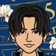 �����ҁ�