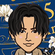 �����ҁ�