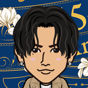 �����ҁ�