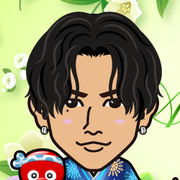 �����ҁ�