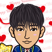 �^�������