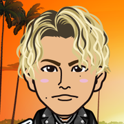 �X�݃�