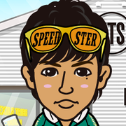 saki�Њ񂭂�love��