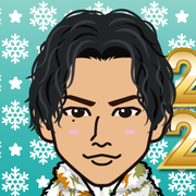 U_M_A