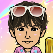 ���񂿂��Ȃ������