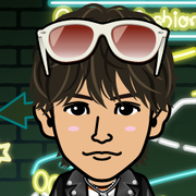 ���񂿂��Ȃ������