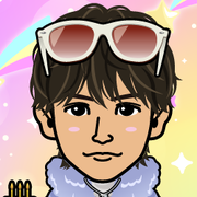 ���񂿂��Ȃ������