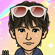 ���񂿂��Ȃ������