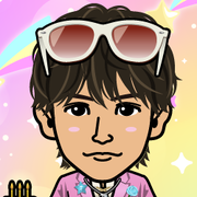 ���񂿂��Ȃ������