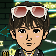 ���񂿂��Ȃ������