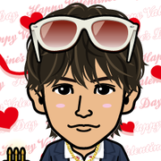 ���񂿂��Ȃ������