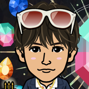 ���񂿂��Ȃ������