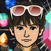 ���񂿂��Ȃ������