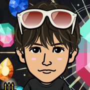 ���񂿂��Ȃ������