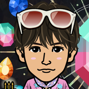 ���񂿂��Ȃ������