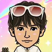 ���񂿂��Ȃ������