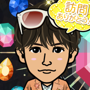 ���񂿂��Ȃ������