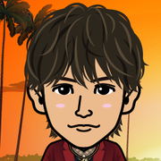���񂿂��Ȃ������