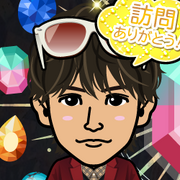 ���񂿂��Ȃ������