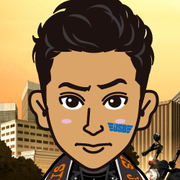 �����[�����