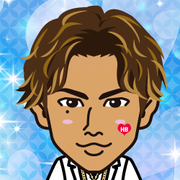 ����HIROMI����