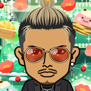 ��ݎo